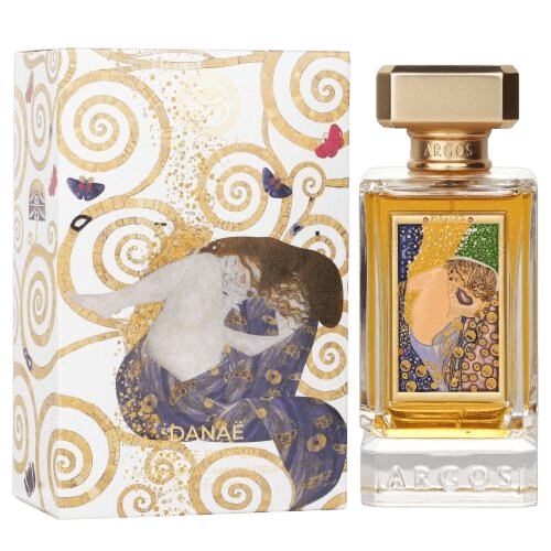 DanaeEau De ParfumArgosFragrance Nevaeh