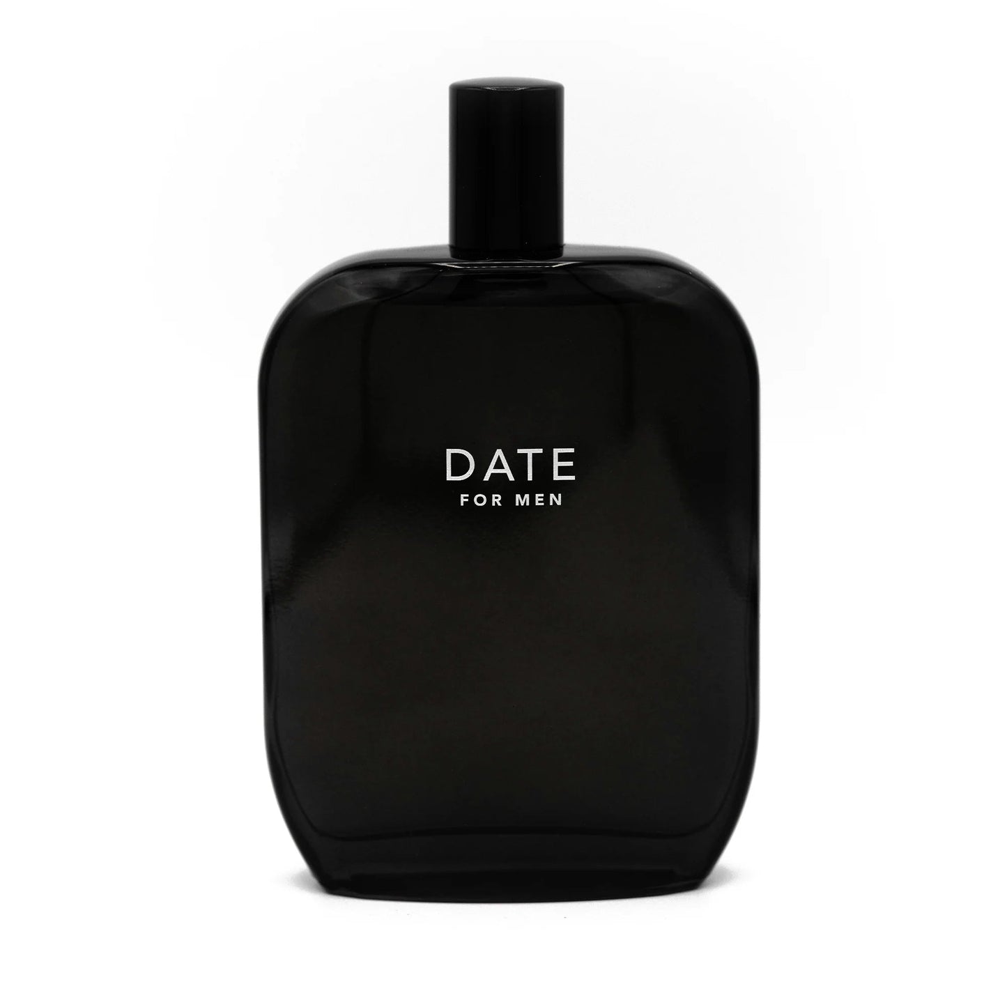 Date for MenExtrait de ParfumFragrance OneFragrance Nevaeh