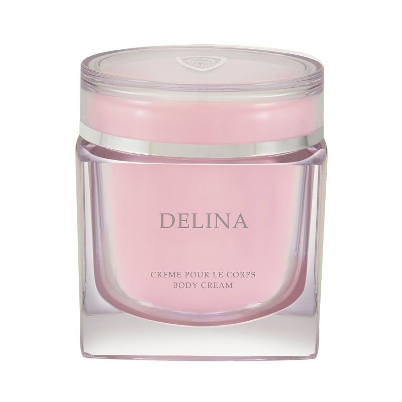 Delina Body CreamBody CreamParfums de Marly ParisFragrance Nevaeh
