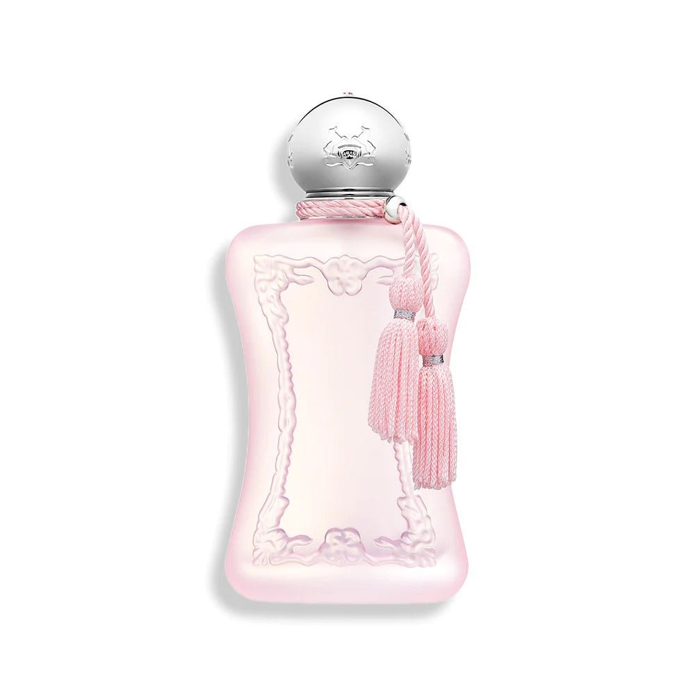 Delina La Rosee Tester by Parfums de Marly Paris – Fragrance Nevaeh