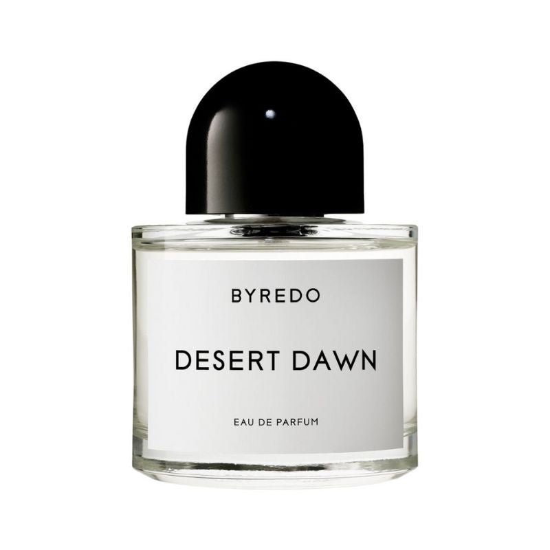 Desert Dawn Eau de Parfum by Byredo – Spicy Woody Unisex Desert Dawn Eau de Parfum by Byredo – Spicy Woody Unisex
