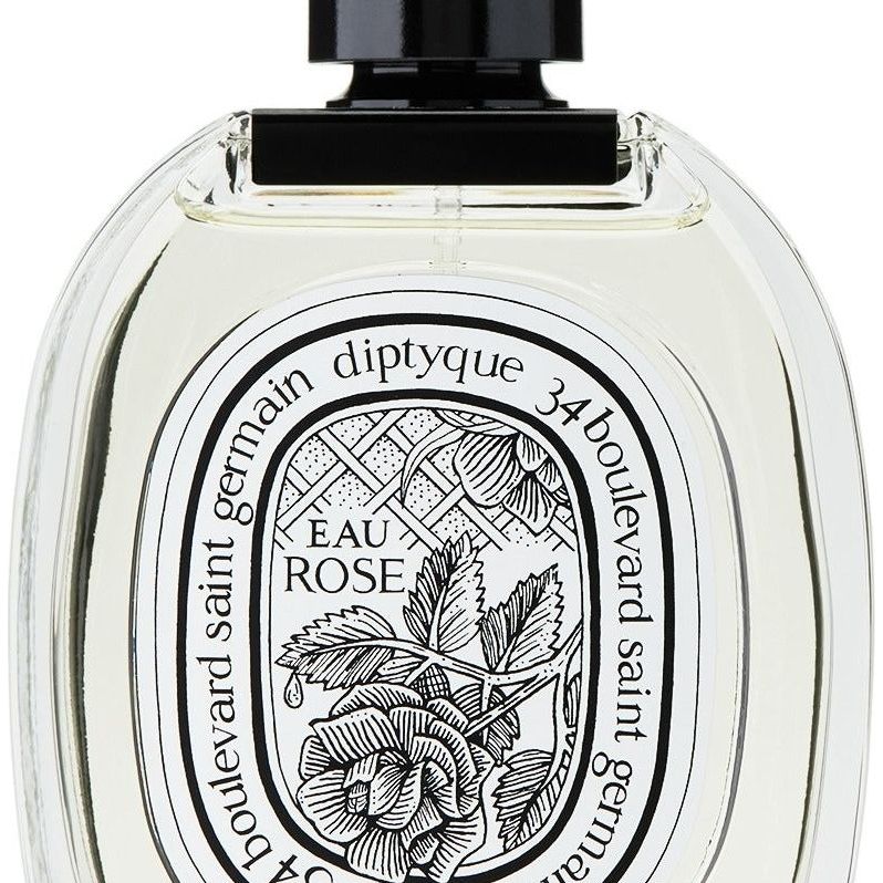 Eau Rose Tester by Diptyque – Fragrance Nevaeh