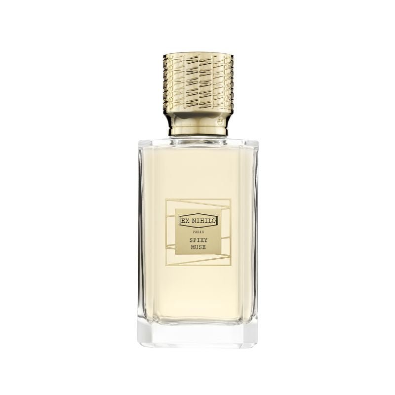 Ex Nihilo Spiky Muse (PRE - ORDER)Eau de ParfumEx NihiloFragrance Nevaeh