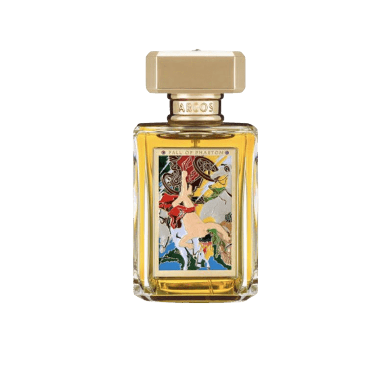 Fall of PhaetonEau De ParfumArgosFragrance Nevaeh
