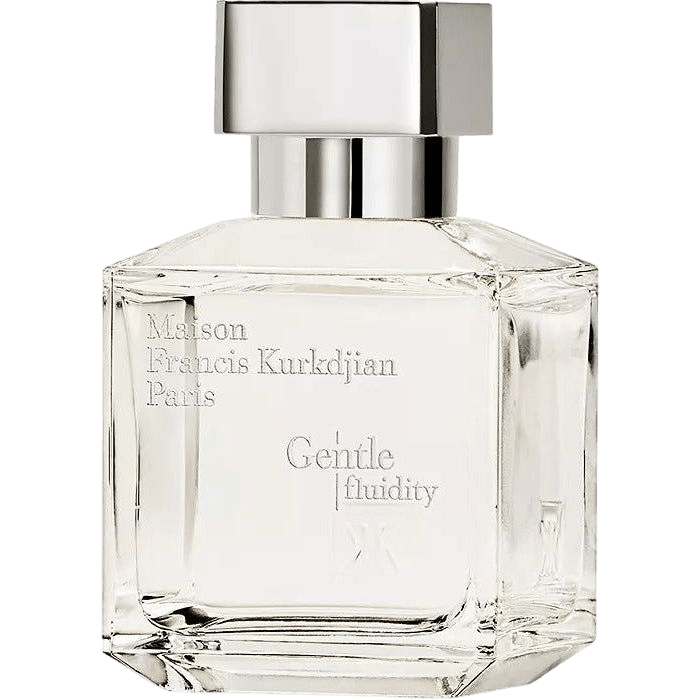 Gentle Fluidity Silver by Maison Francis Kurkdjian – Fragrance Nevaeh