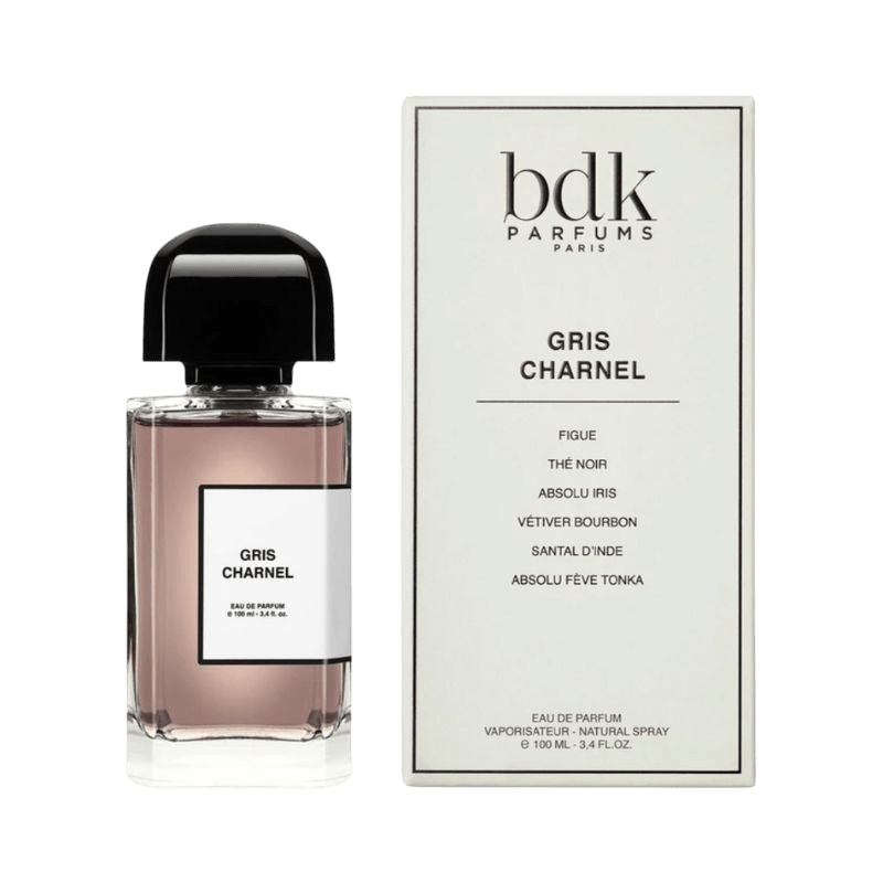 Gris Charnel by BDK Parfums Paris – Fragrance Nevaeh