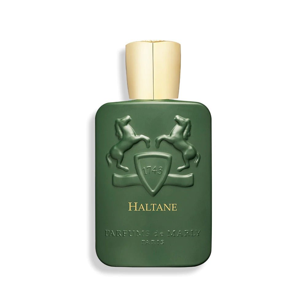 Cologne for outlet men perfume de marly