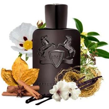 Herod TesterEau De ParfumParfums de Marly ParisFragrance Nevaeh