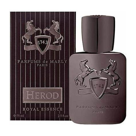 Herod by Parfums de Marly Paris – Fragrance Nevaeh Herod by Parfums de Marly Paris – Fragrance Nevaeh