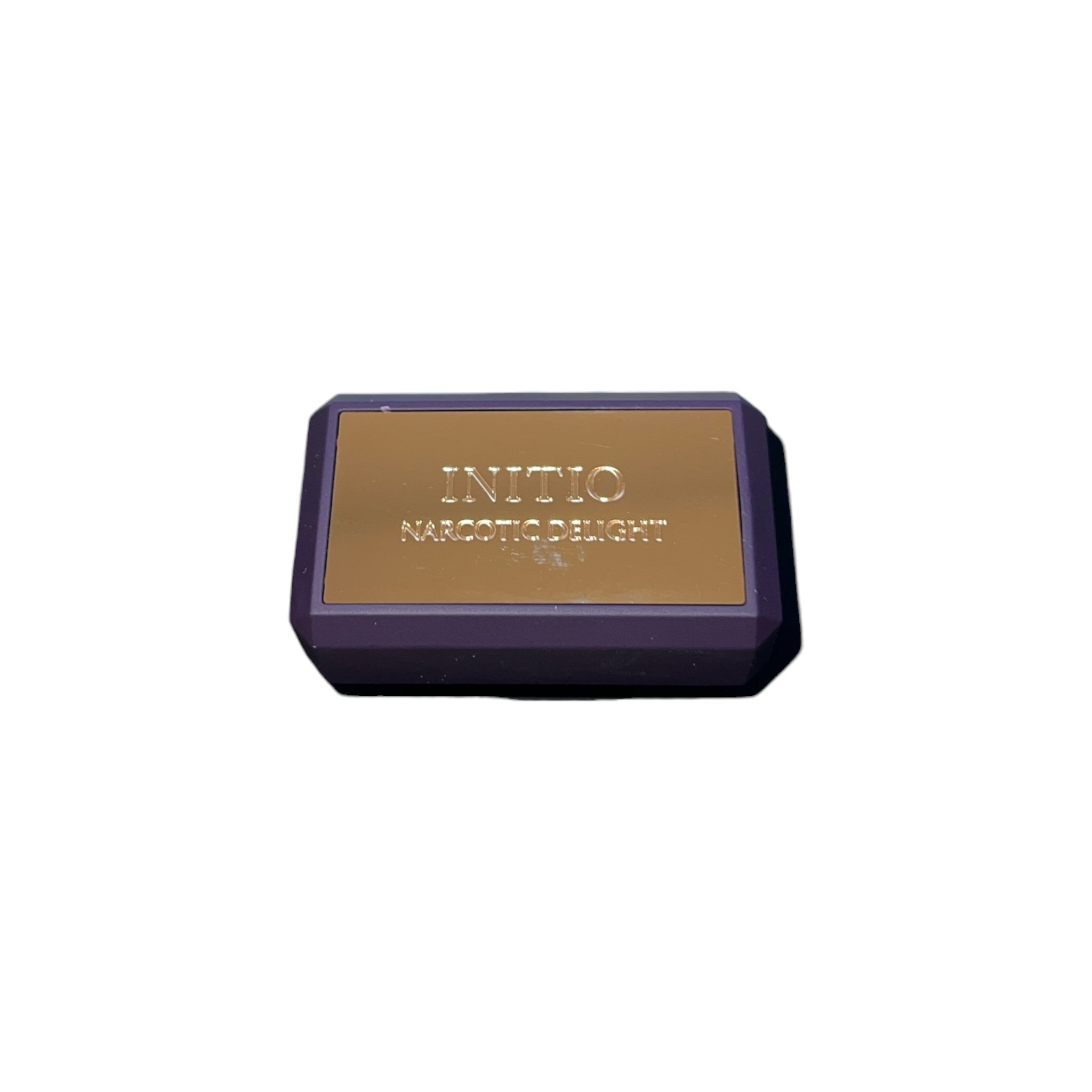 Initio Narcotic Delight (Cap) – Fragrance Nevaeh