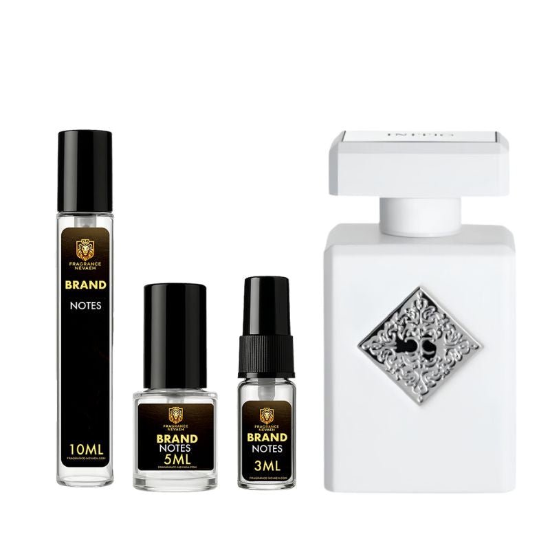 Initio Power Self Decant (Sample)ExtraitInitio Parfums PrivesFragrance Nevaeh