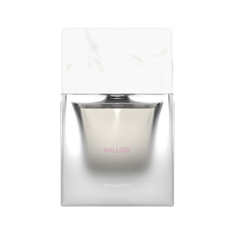 MallowExtraitSora DoraFragrance Nevaeh