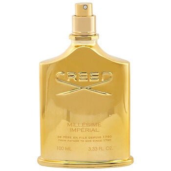Millésime Impérial Tester by Creed – Fragrance Nevaeh