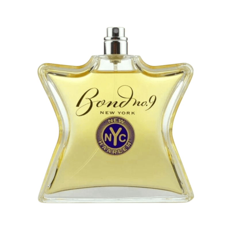 New Haarlem Tester by Bond – Fragrance Nevaeh