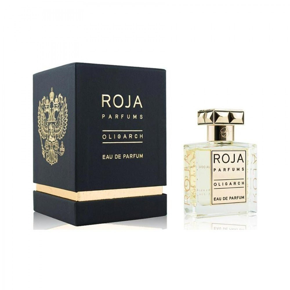 Roja Dove Oligarch Perfume Roja Oligarch Price Oligarch Eau De