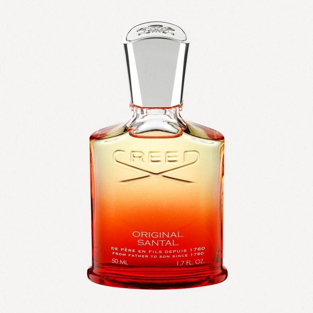 Original Santal by Creed – Fragrance Nevaeh