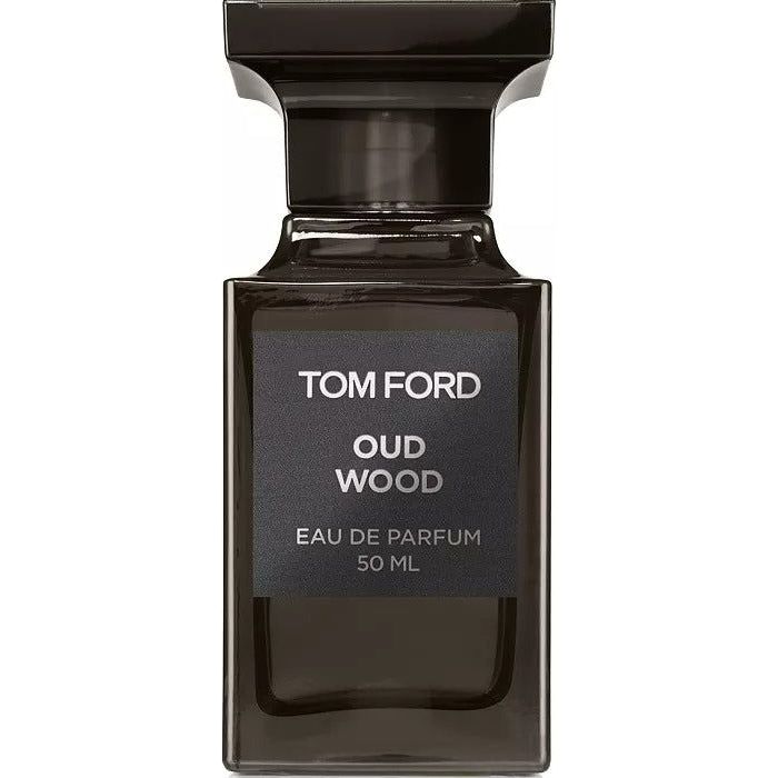 TOM FORD OUD WOOD 50ML 残量9割　ウードウッド Oud Wood by Tom Ford – Fragrance Nevaeh