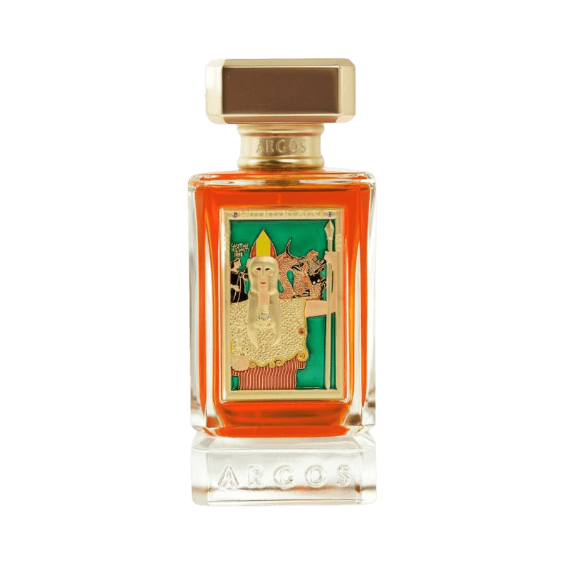 Pallas AtheneEau De ParfumArgosFragrance Nevaeh