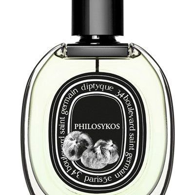 Philosykos Tester – Fragrance Nevaeh