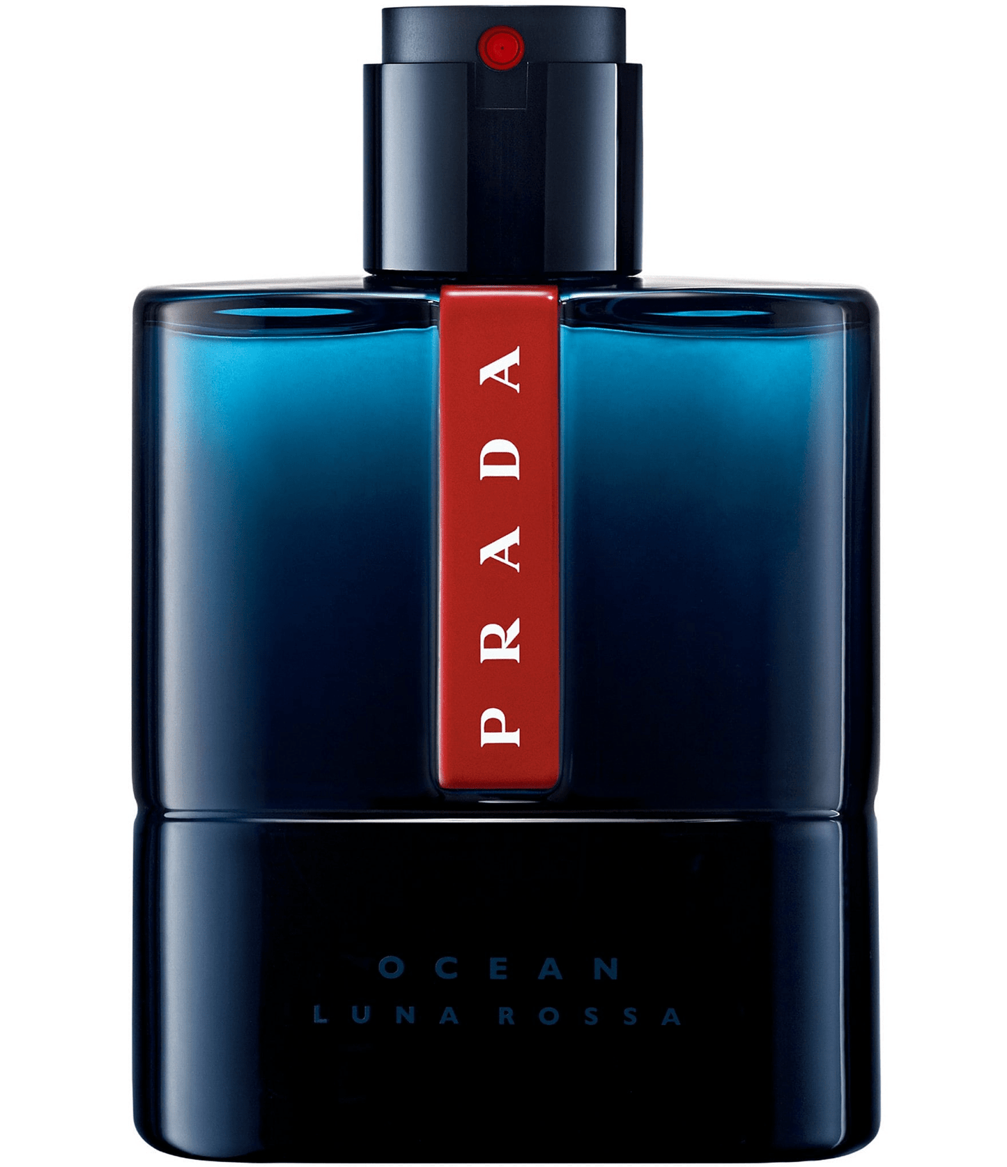 Prada Luna Rosa Ocean EDTEau de ToilettePradaFragrance Nevaeh