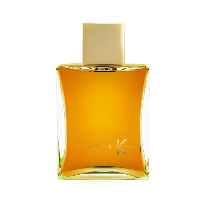 (PRE - ORDER) Ella K GhibliEau de ParfumElla KFragrance Nevaeh