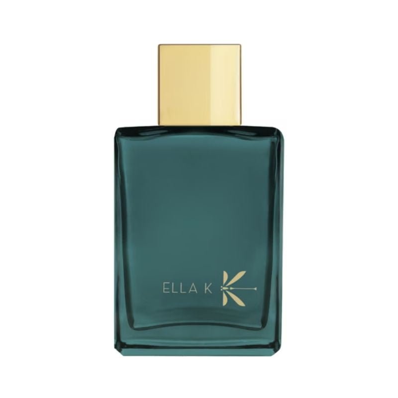 (PRE - ORDER) Ella K Parfums Orchid KEau de ParfumElla KFragrance Nevaeh