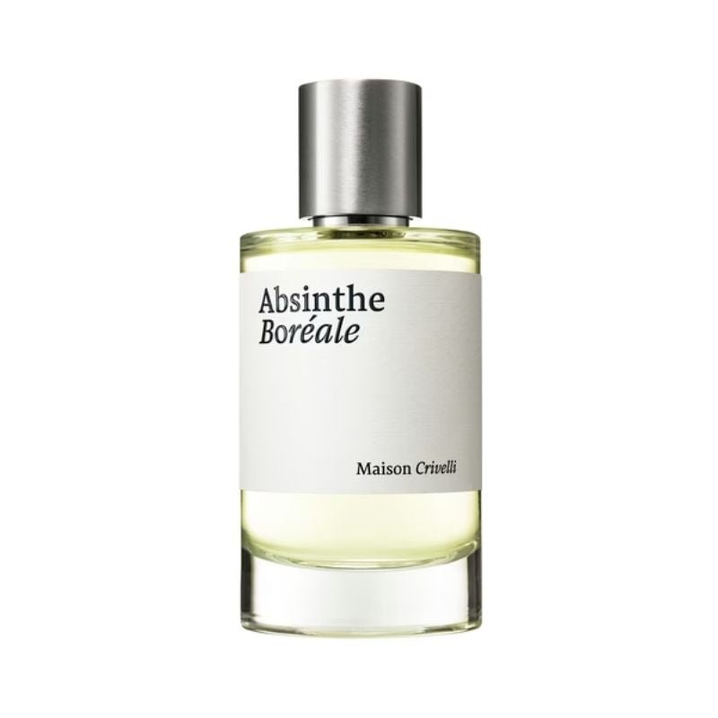 (PRE - ORDER) Maison Crivelli Absinthe BoréaleEau de ParfumMaison CrivelliFragrance Nevaeh