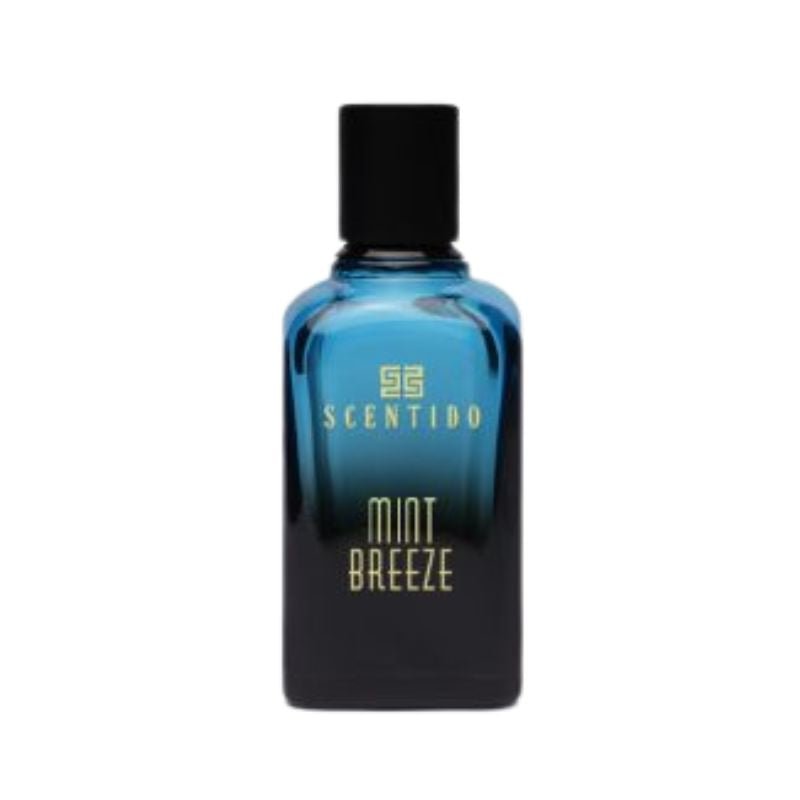Scentido Mint BreezeEau de ParfumScentidoFragrance Nevaeh