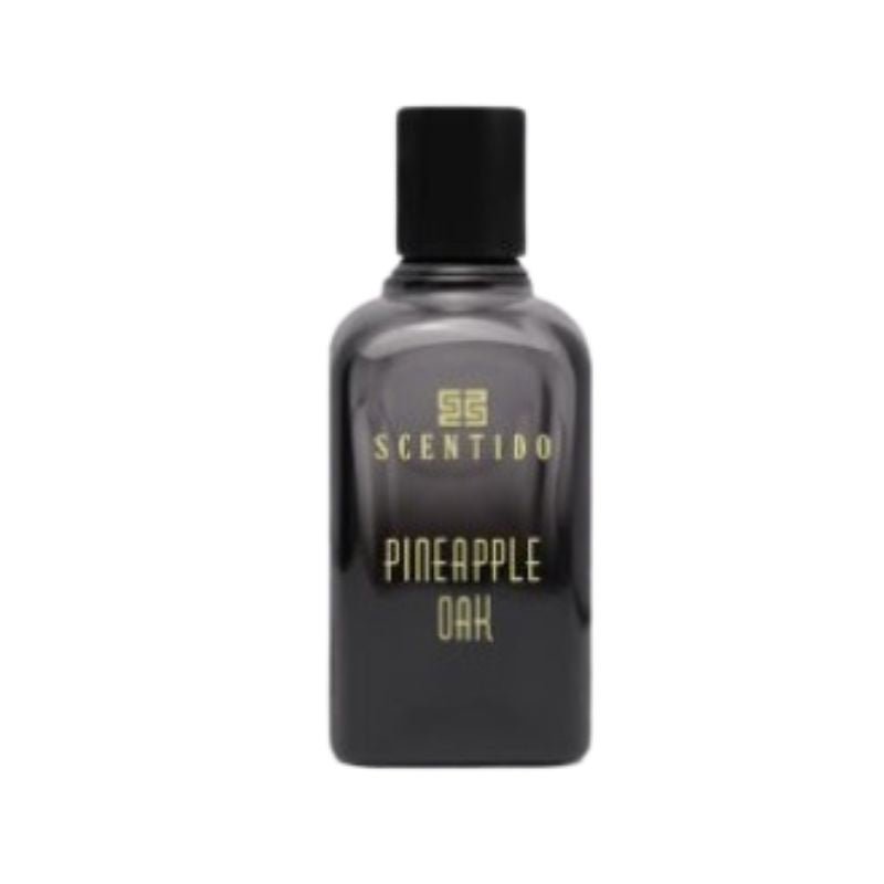 Scentido Pineapple OakEau de ParfumScentidoFragrance Nevaeh