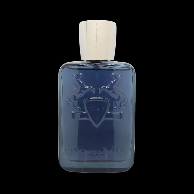 Parfums de Marly Sedley – Fragrance Nevaeh