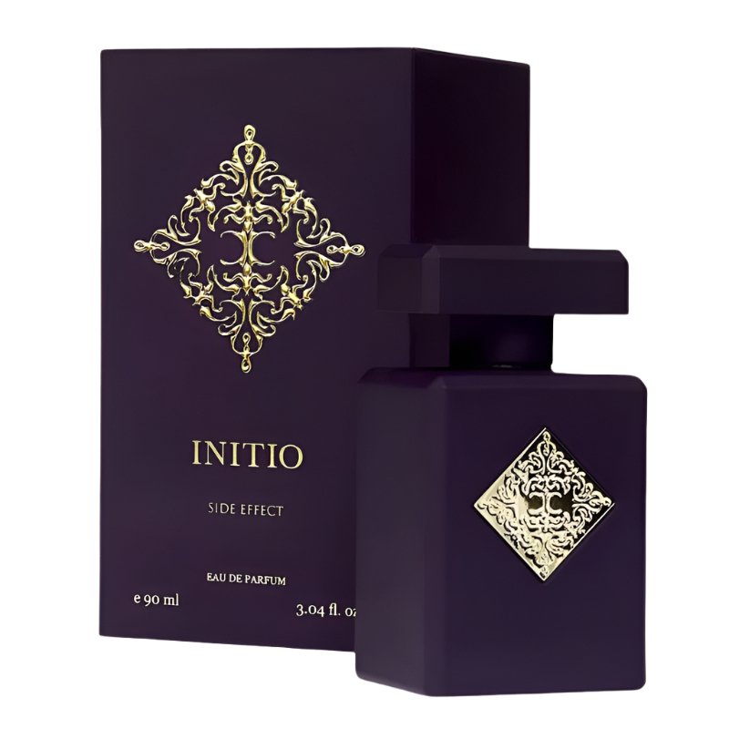 イニシオ　サイドエフェクト　initio side effect Side Effect - Initio Parfums Privés – INITIO Parfums Privés