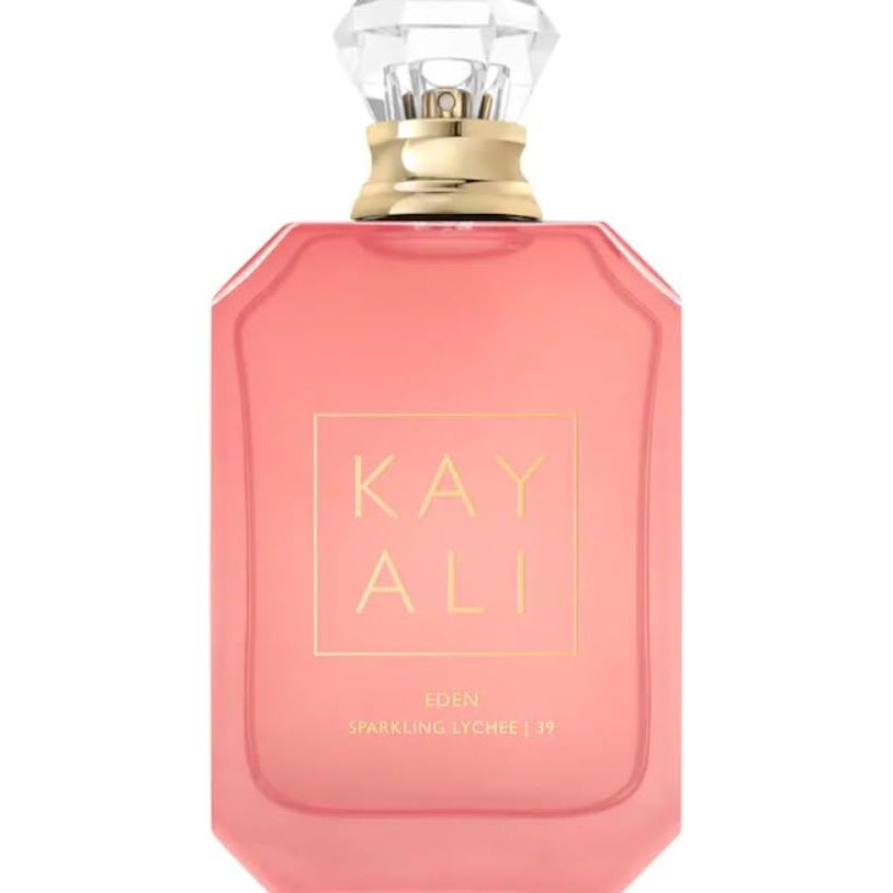 Sparkling LycheeEau de ParfumKayaliFragrance Nevaeh