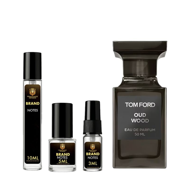 Tom Ford Oud Wood Decant Sample Authentic 3ml 10ml Sizes tom-ford-oud-wood-decant-sample-authentic-3ml-10ml-sizes