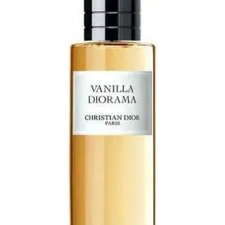 Dior Vanilla Diorama – Fragrance Nevaeh Dior Vanilla Diorama – Fragrance Nevaeh