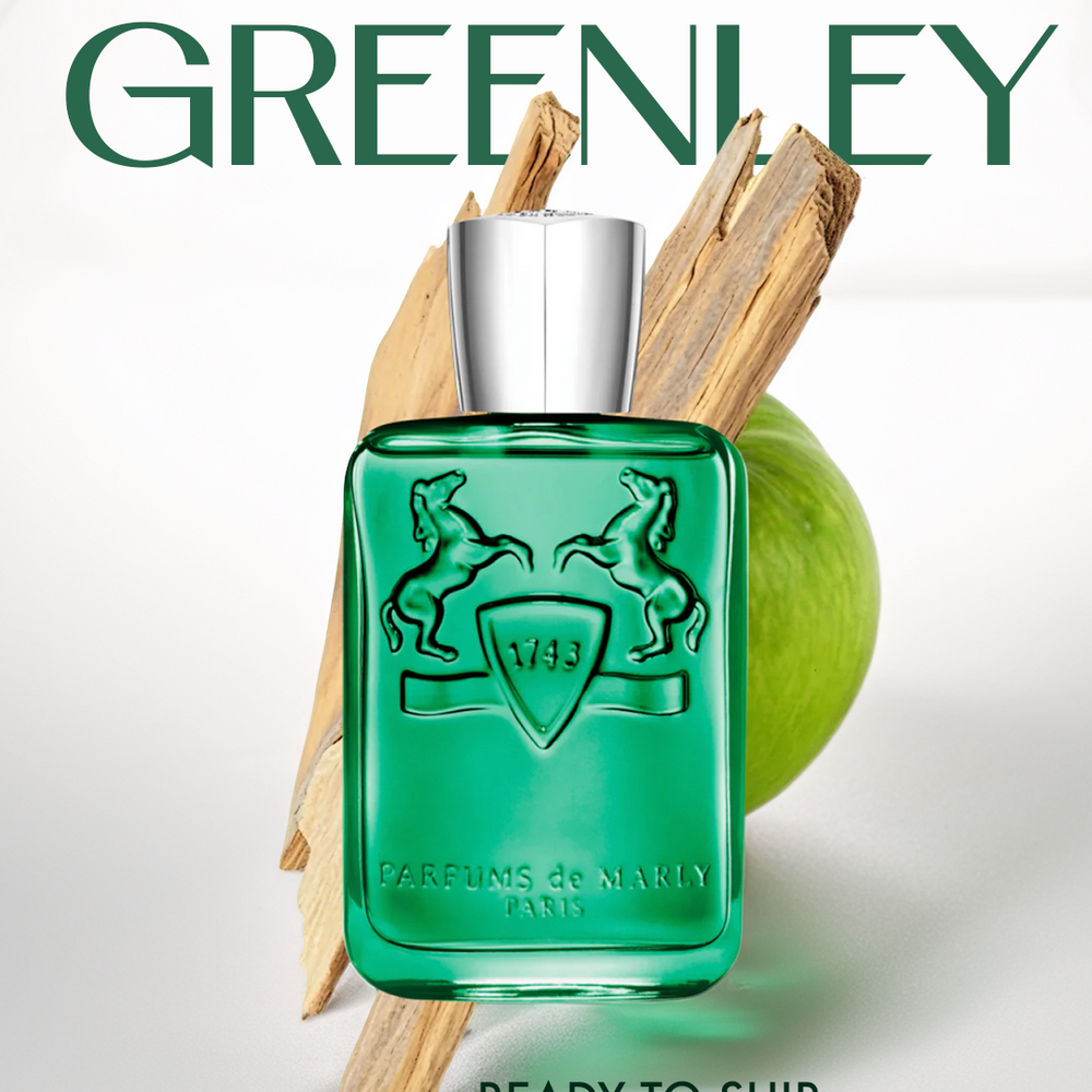 Fragrance Nevaeh