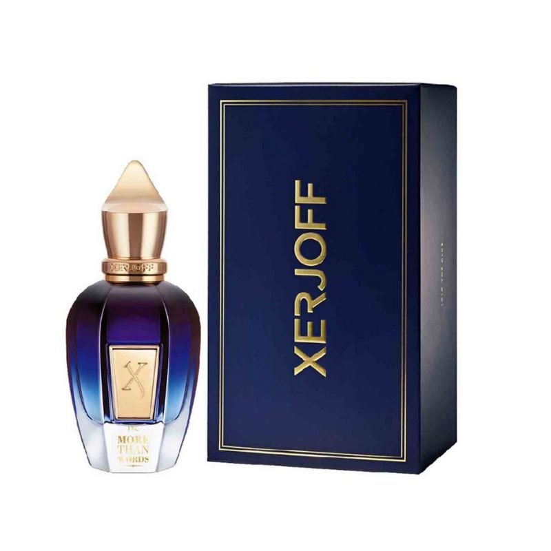 40 Knots (PRE - ORDER)Eau de ParfumXerjoffFragrance Nevaeh