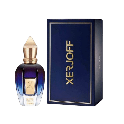40 KnotsEau de ParfumXerjoffFragrance Nevaeh