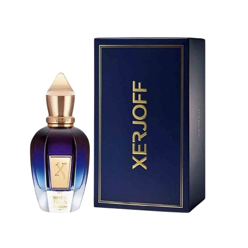 40 KnotsEau de ParfumXerjoffFragrance Nevaeh