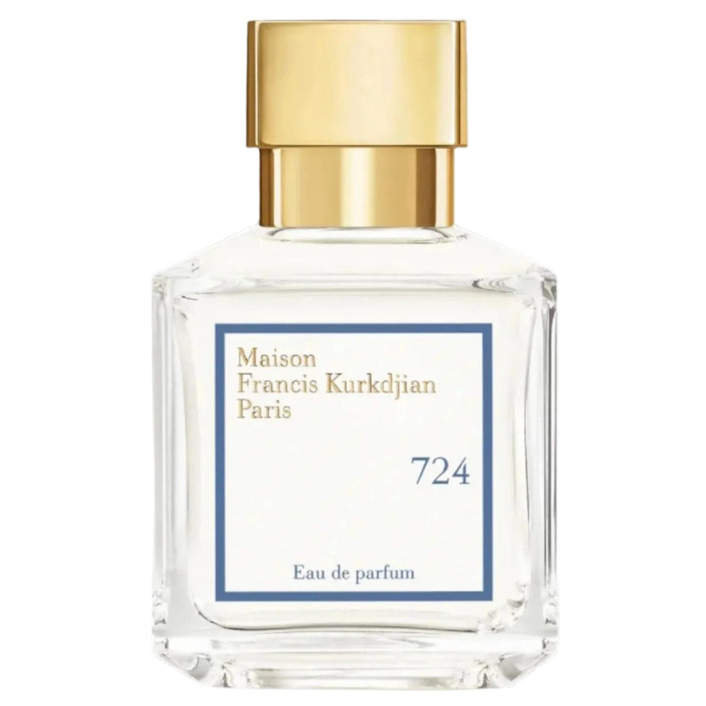 724 TesterEau De ParfumMaison Francis KurkdjianFragrance Nevaeh