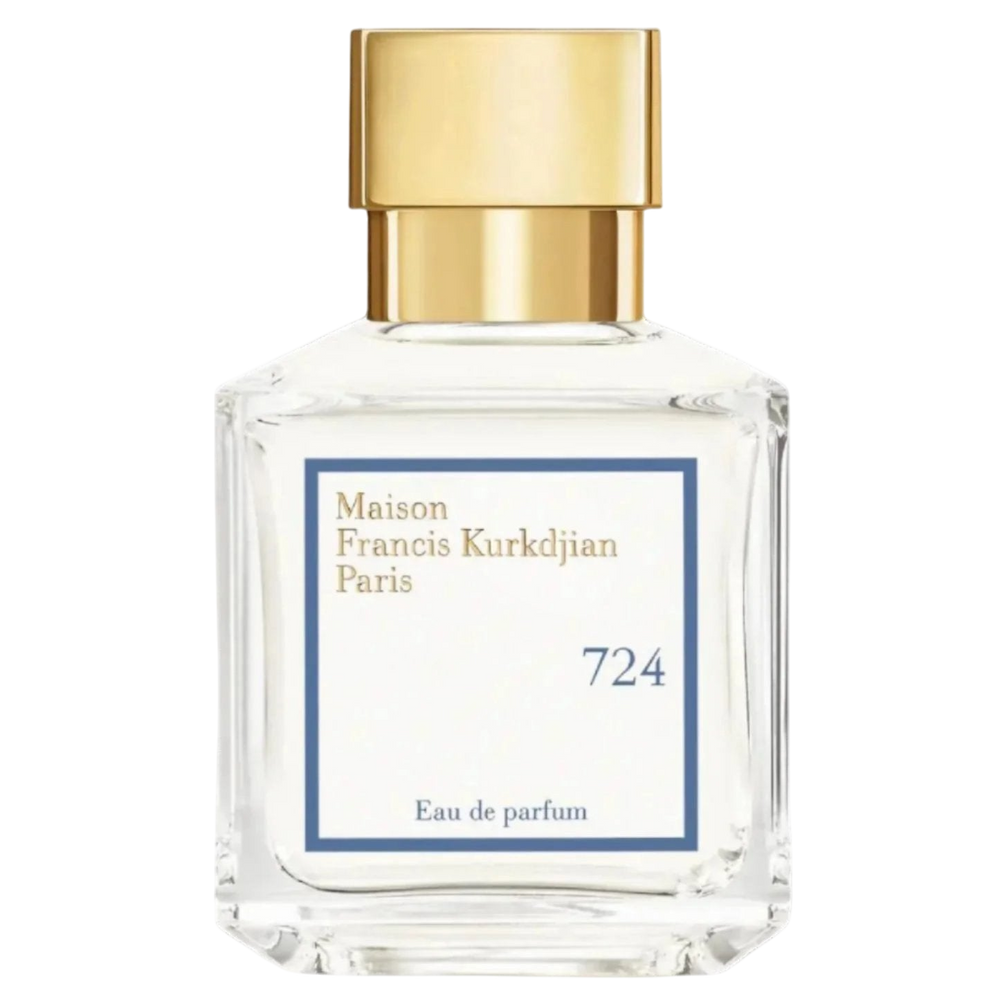 724 TesterEau De ParfumMaison Francis KurkdjianFragrance Nevaeh