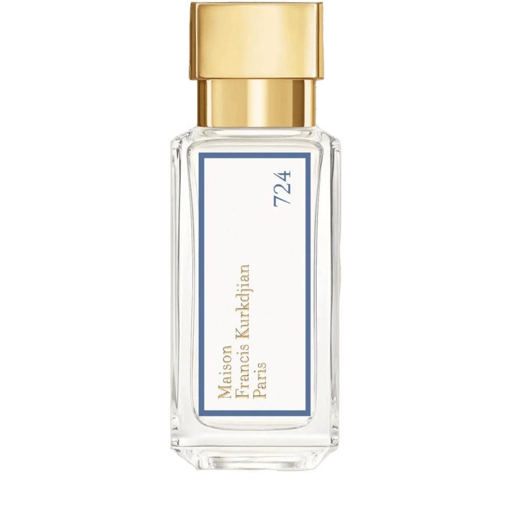 
                  
                    724 TesterEau De ParfumMaison Francis KurkdjianFragrance Nevaeh
                  
                