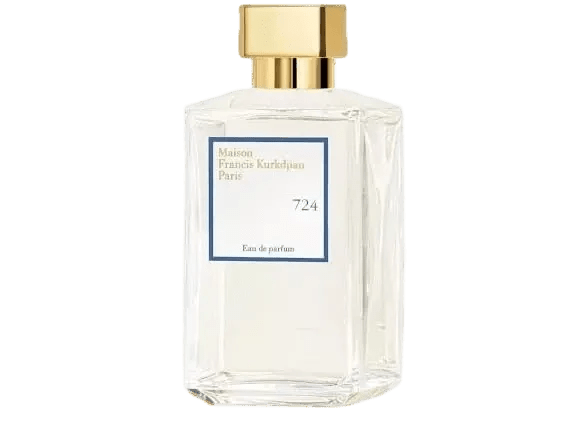 724 TesterEau De ParfumMaison Francis KurkdjianFragrance Nevaeh