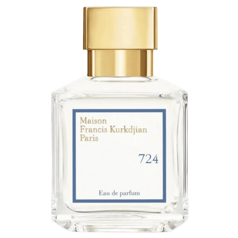 724 TesterEau De ParfumMaison Francis KurkdjianFragrance Nevaeh