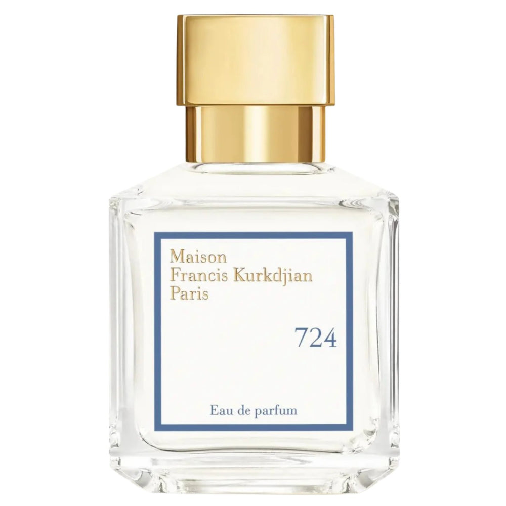 724Eau De ParfumMaison Francis KurkdjianFragrance Nevaeh