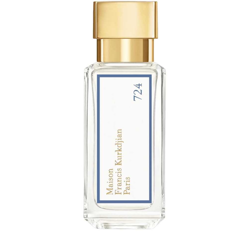 
                  
                    724Eau De ParfumMaison Francis KurkdjianFragrance Nevaeh
                  
                