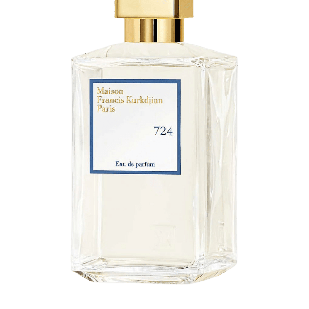 
                  
                    724Eau De ParfumMaison Francis KurkdjianFragrance Nevaeh
                  
                
