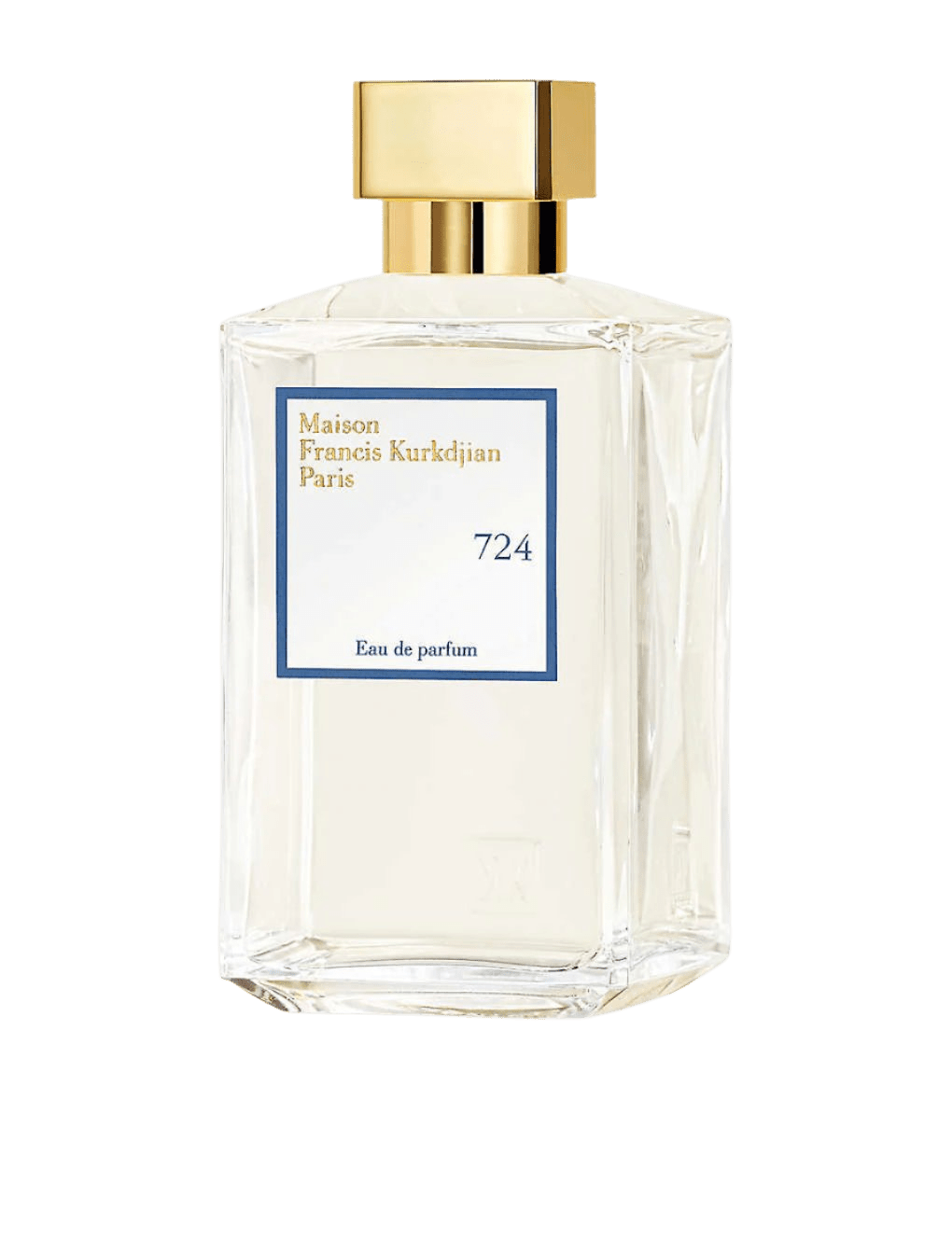 724 by Maison Francis Kurkdjian Paris – Fragrance Nevaeh 724 by Maison Francis Kurkdjian Paris – Fragrance Nevaeh