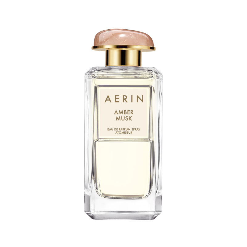 Aerin Amber Musk