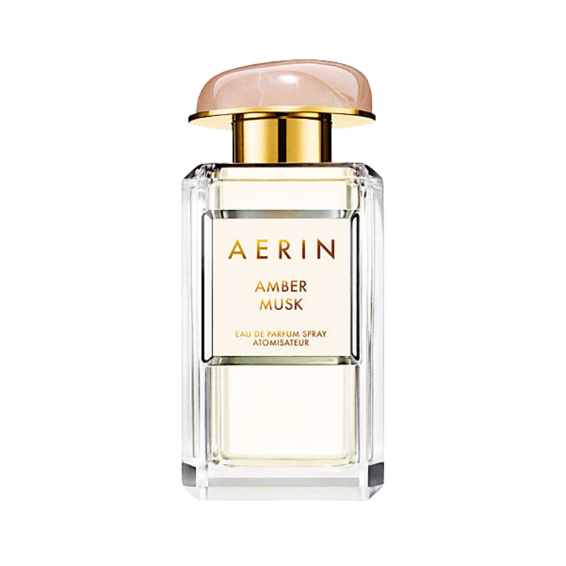 Aerin Amber Musk