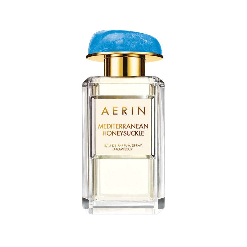 Aerin Mediterranean Honeysuckle